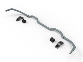 440-901001RG_1.jpg