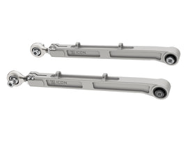 44000_Bronco_Rear Links_PAIR_web_large.jpg