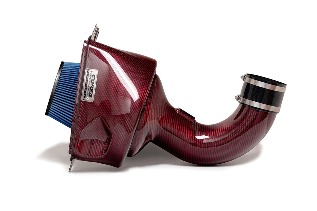 44001-R_a_lowres.jpg