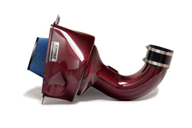 44001-R_a_lowres.jpg