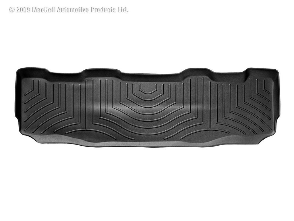 WEATHERTECH 440022 FLOORLINER FORD 99-07