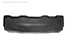 Load image into Gallery viewer, WEATHERTECH 440022 FLOORLINER FORD 99-07