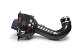 Corsa Performance 44002 C7 Z06 Carbon Fiber Air Intake with MaxFlow 5 Oiled Filter