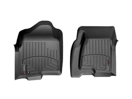 WEATHERTECH 440031 ESCLADE FLRLNR BK02-06