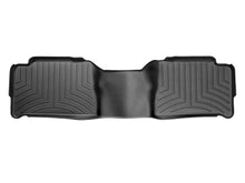 Load image into Gallery viewer, WEATHERTECH 440032 FLOORLINER CHEV 99-06