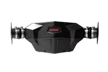 Load image into Gallery viewer, 44003D_A.jpg