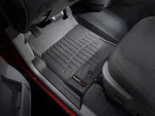 Load image into Gallery viewer, WEATHERTECH 440041 RAM BLCK FLRLNR 02-06