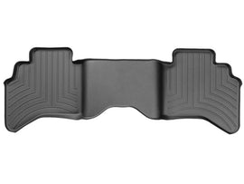 WEATHERTECH 440042 FLOORLINER DODGE 02-06