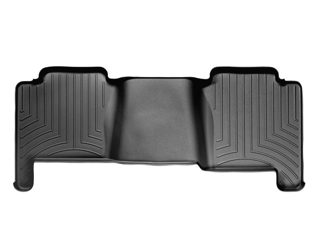 WEATHERTECH 440052 FLOORLINER FORD 04-06