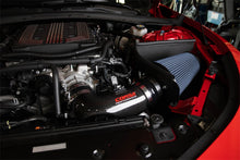 Load image into Gallery viewer, 44005_b_lowres.jpg