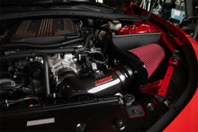 Load image into Gallery viewer, 44005d_b_lowres.jpg
