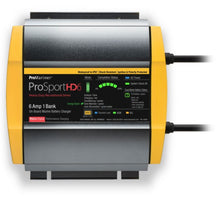 Load image into Gallery viewer, PRO MARINER 44006 PROSPORT HD 6 AMP 1-OPMARINE BC
