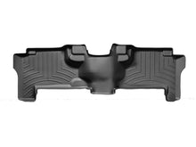 Load image into Gallery viewer, WEATHERTECH 440072 FLOORLINER CHEV 02-06