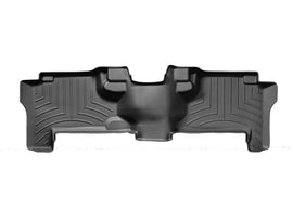 WEATHERTECH 440072 FLOORLINER CHEV 02-06