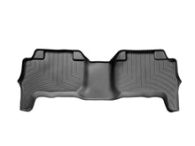 Load image into Gallery viewer, WEATHERTECH 440092 FLOORLINER CHEV 04-06