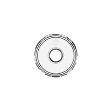 Load image into Gallery viewer, 4400_Lens_Reflector_1.jpg