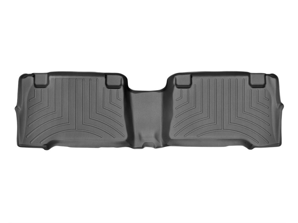 WEATHERTECH 440112 FLOORLINER TOYOTA 03-06