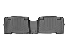Load image into Gallery viewer, WEATHERTECH 440112 FLOORLINER TOYOTA 03-06
