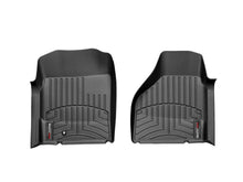 Load image into Gallery viewer, WEATHERTECH 440121 FR FLOORLINER RAM 02-06