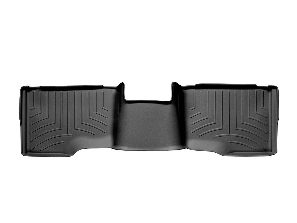 WEATHERTECH 440132 FLOORLINER JEEP 05-06