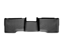 Load image into Gallery viewer, WEATHERTECH 440132 FLOORLINER JEEP 05-06