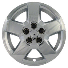 Load image into Gallery viewer, COAST 2 COAST 44016C CCI WHEEL COVER; 16IN; H3