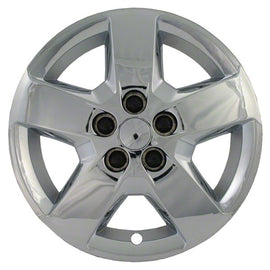 COAST 2 COAST 44016C CCI WHEEL COVER; 16IN; H3