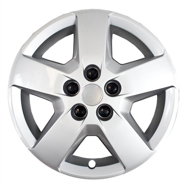 COAST 2 COAST 44016S CCI WHEEL COVER; 16IN; H3