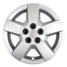 Load image into Gallery viewer, COAST 2 COAST 44016S CCI WHEEL COVER; 16IN; H3
