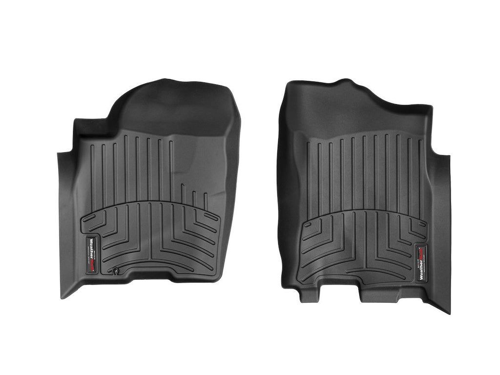 WEATHERTECH 440191 FLOOR LNR.B.NSN/INF 04-05