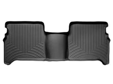 Load image into Gallery viewer, WEATHERTECH 440192 FLOORLINER NISSAN 04-06