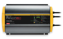 Load image into Gallery viewer, PRO MARINER 44020 PROSPORT HD 20 AMP 2-OPMARINE BC