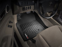Load image into Gallery viewer, WEATHERTECH 440211 FLOOR LINER TACMA 05-06