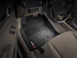 WEATHERTECH 440211 FLOOR LINER TACMA 05-06