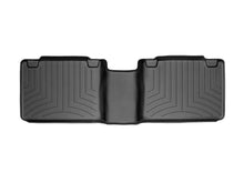 Load image into Gallery viewer, WEATHERTECH 440212 FLOORLINER TOYOTA 05-06