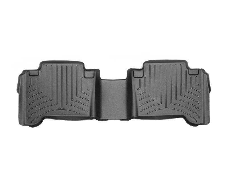 WEATHERTECH 440213 FLOORLINER TOYOTA 05-06