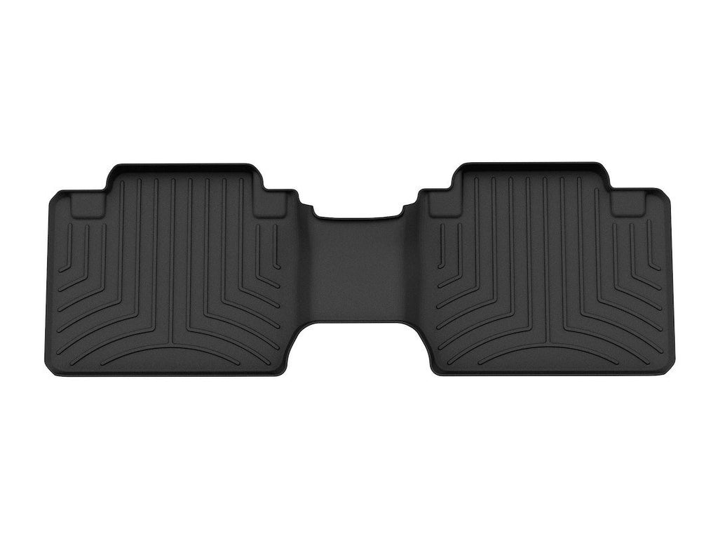 WEATHERTECH 440215IM REAR FLOORLINER HP