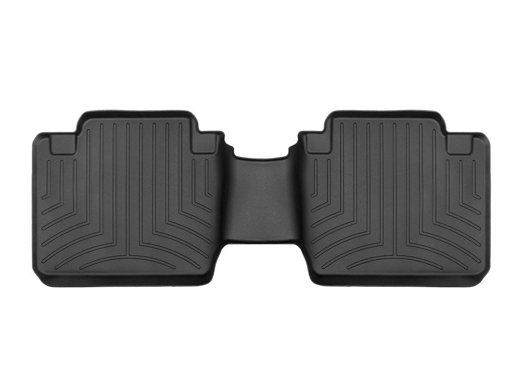 WEATHERTECH 440215 2012 TOY TAC DIG FIT FL