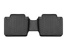 Load image into Gallery viewer, WEATHERTECH 440215 2012 TOY TAC DIG FIT FL