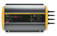 Load image into Gallery viewer, PRO MARINER 44021 PROSPORT HD 20 AMP 3-OPMARINE BC