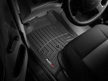 Load image into Gallery viewer, WEATHERTECH 440241 FLOOR LNR.B.FORD RGR 05