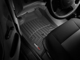 WEATHERTECH 440241 FLOOR LNR.B.FORD RGR 05