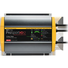 Load image into Gallery viewer, PRO MARINER 44026 PRO SPORT HD 12 - PFC