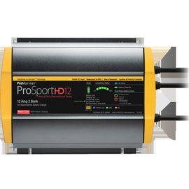 PRO MARINER 44026 PRO SPORT HD 12 - PFC