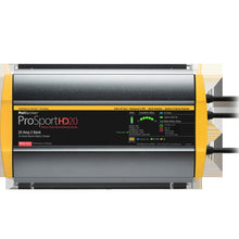 Load image into Gallery viewer, PRO MARINER 44028 PRO SPORT HD 20 - PFC