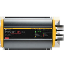 Load image into Gallery viewer, PRO MARINER 44029 PROSPORT HD 20 + TRIPLE
