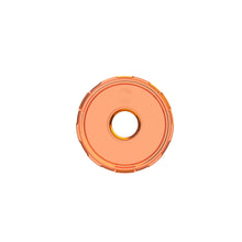 Load image into Gallery viewer, 4402_Lens_Reflector_1.jpg