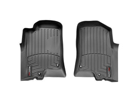 WEATHERTECH 440341 FLOORLINER HUMMER 06-07