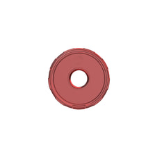 Load image into Gallery viewer, 4403_Lens_Reflector_1.jpg