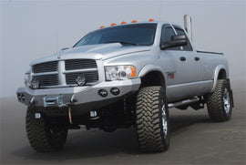 44040B_1.jpg